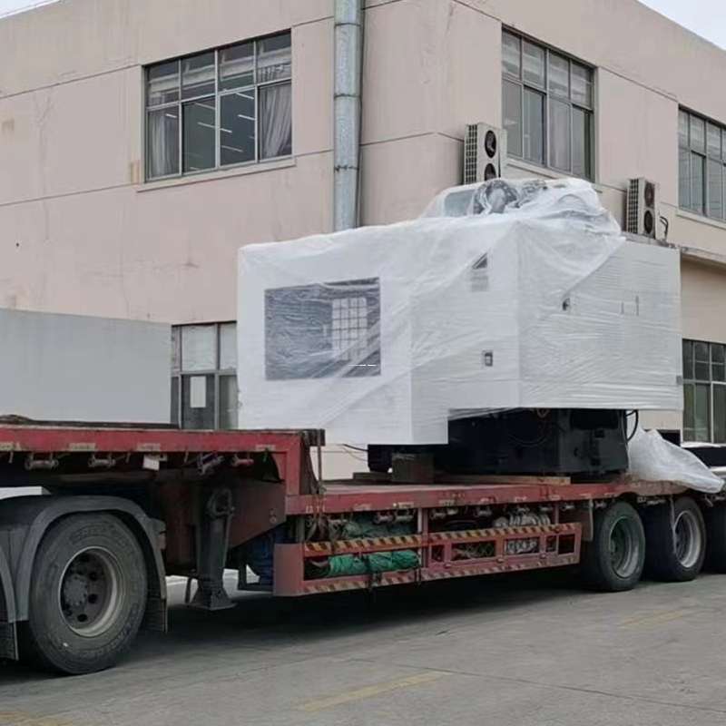 辽宁辽阳辽阳县到靖江物流公司——一站式货运服务专家（靖江专线物流网点查询）