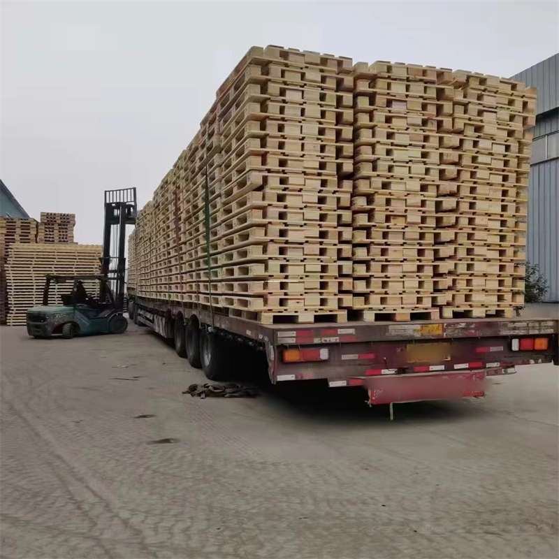 辽宁辽阳辽阳县至清徐货运专线，一站式物流服务助您成功（清徐物流,清徐配货站,清徐货运信息部联系电话号码）