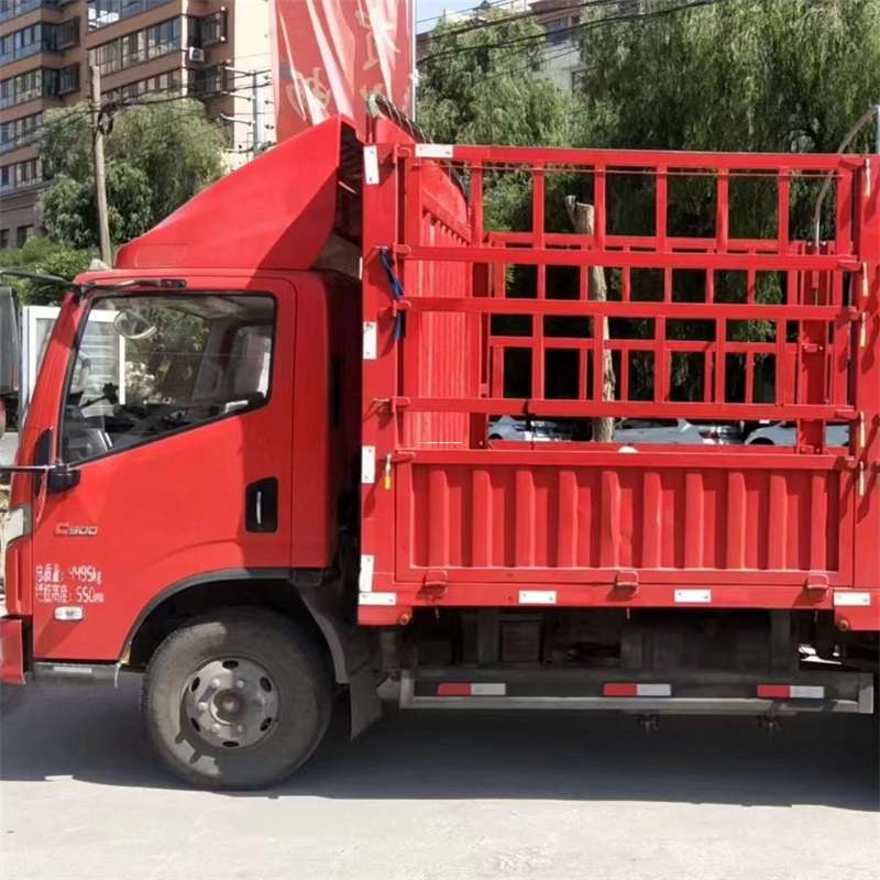 辽宁辽阳辽阳县至宁海货运专线，一站式物流服务助您成功！（宁海到宁波物流）