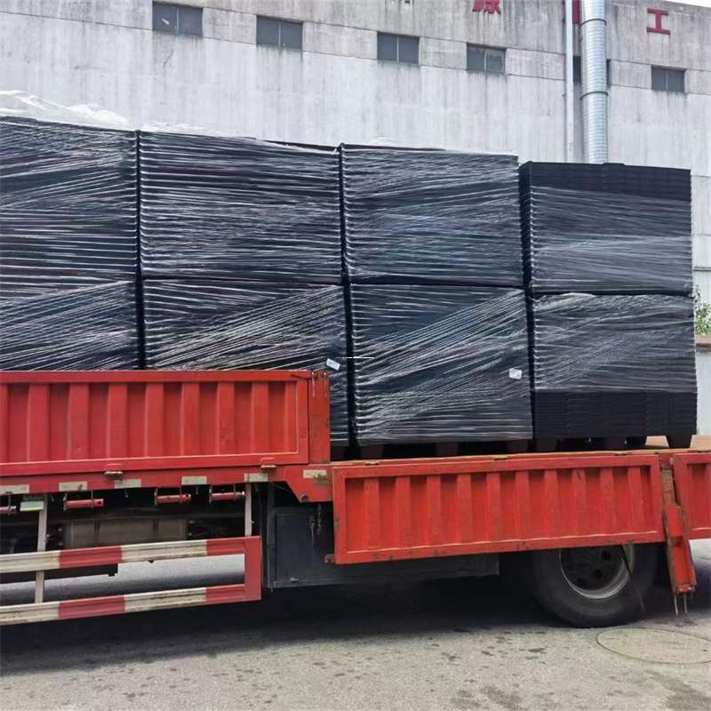 辽宁辽阳辽阳县到广东物流公司，提供一站式服务（到广东物流公司,提供一站式服务吗）