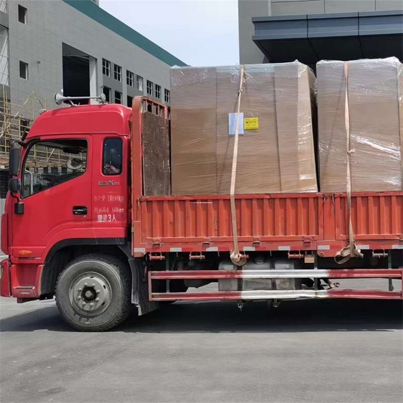 辽宁辽阳辽阳县到肥东物流公司，一站式服务为您的货物保驾护航（肥东物流公司电话号码）