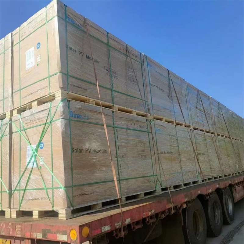 辽宁辽阳辽阳县至仁怀货运专线，一站式物流服务助您成功（到仁怀货运专线）