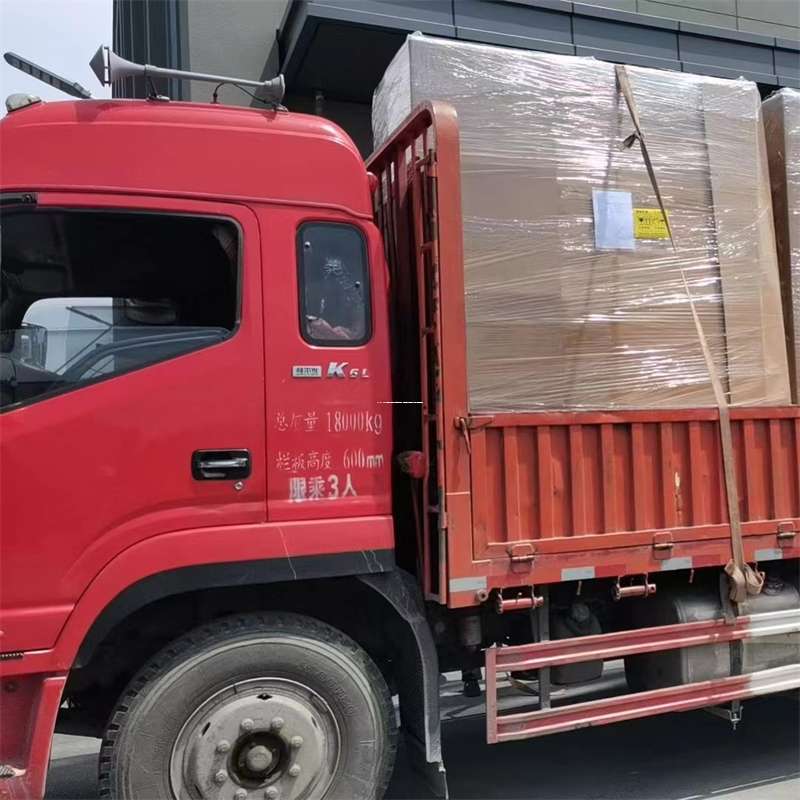 辽宁辽阳辽阳县至铜川货运专线一站式物流服务，让您的货物畅行无忧（陕西铜川货运部电话）