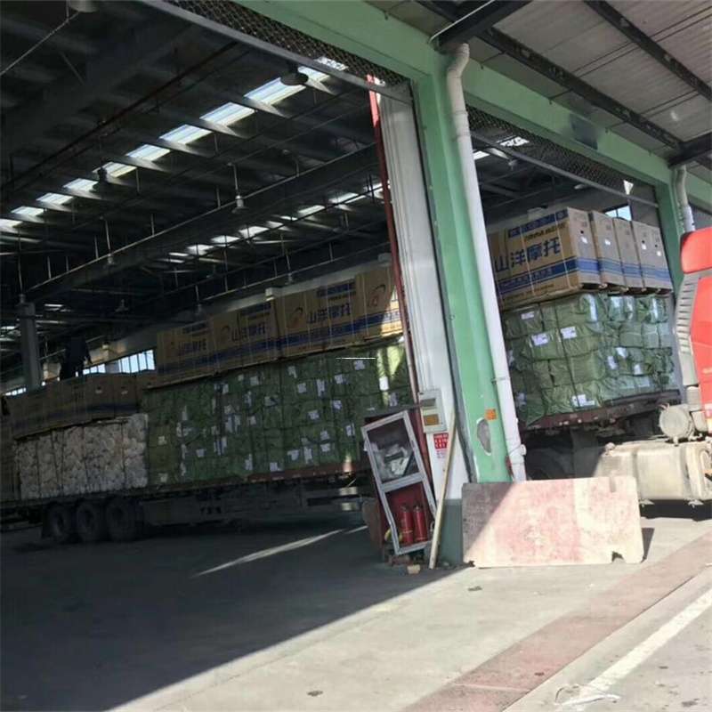 辽宁辽阳辽阳县至辽宁货运专线一站式物流服务，满足您的各种需求（辽宁专线物流查询）