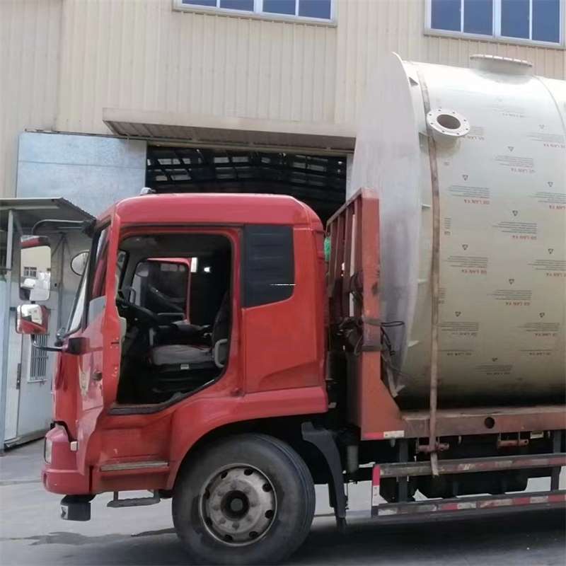 辽宁辽阳辽阳县至黑龙江货运专线一站式物流服务，高效便捷直达全境（黑龙江专线物流查询）