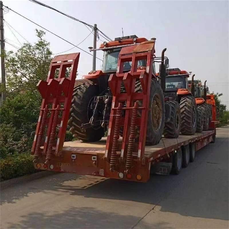 辽宁辽阳辽阳县到平湖物流公司——专业货运，高效快捷（平湖物流在哪里）