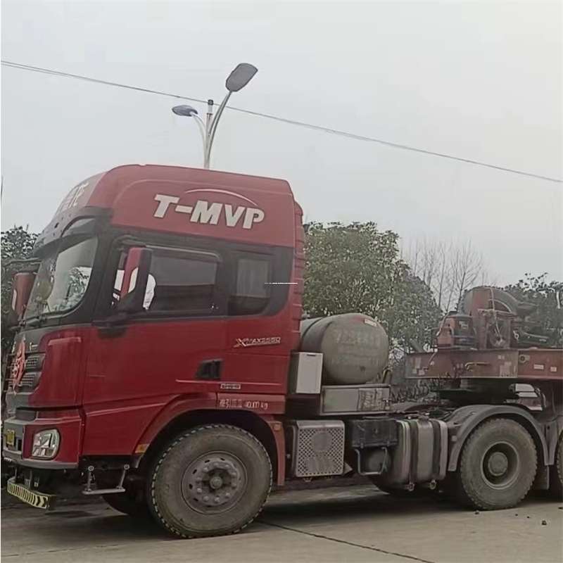 辽宁辽阳辽阳县到长兴物流公司，提供一站式货运服务（到长兴物流公司,提供一站式货运服务吗）