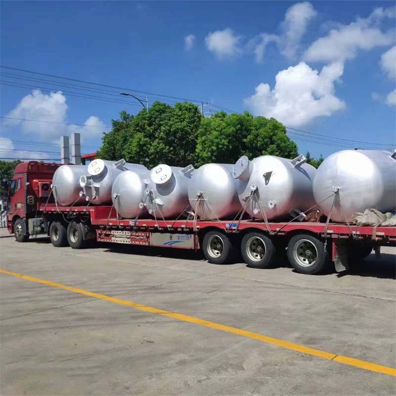 辽宁辽阳辽阳县到玉环物流公司——专业货运，安心托付（玉环专线物流）