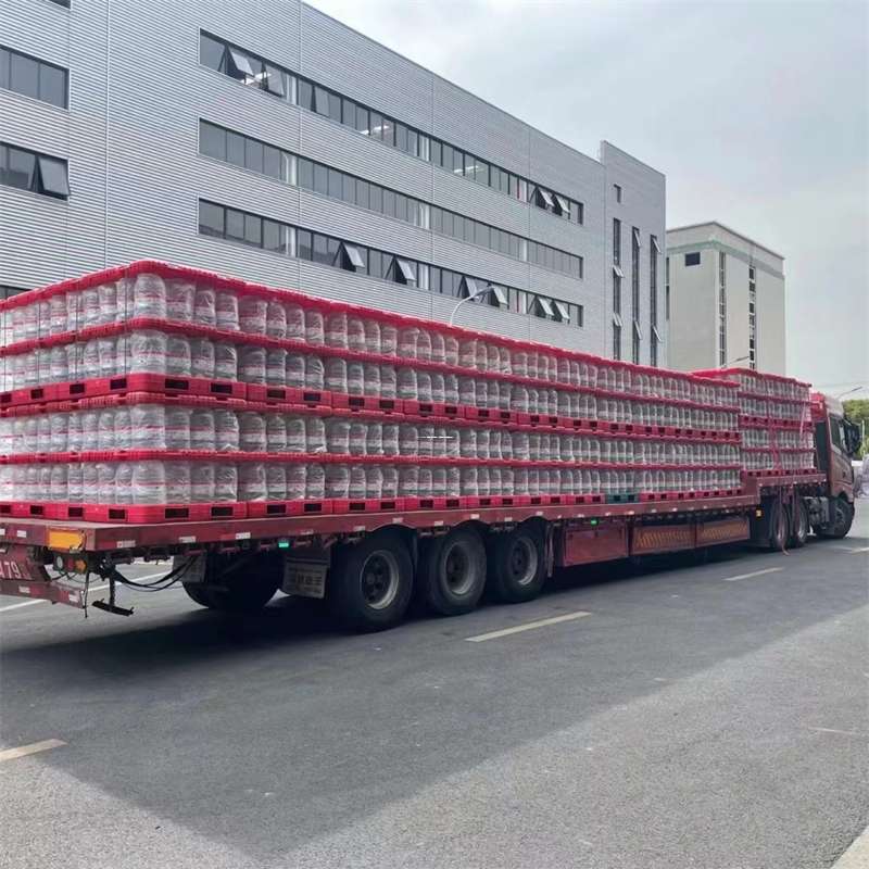 辽宁辽阳辽阳县到乌鲁木齐物流公司——一站式服务，让货运更轻松（到乌鲁木齐的物流公司）