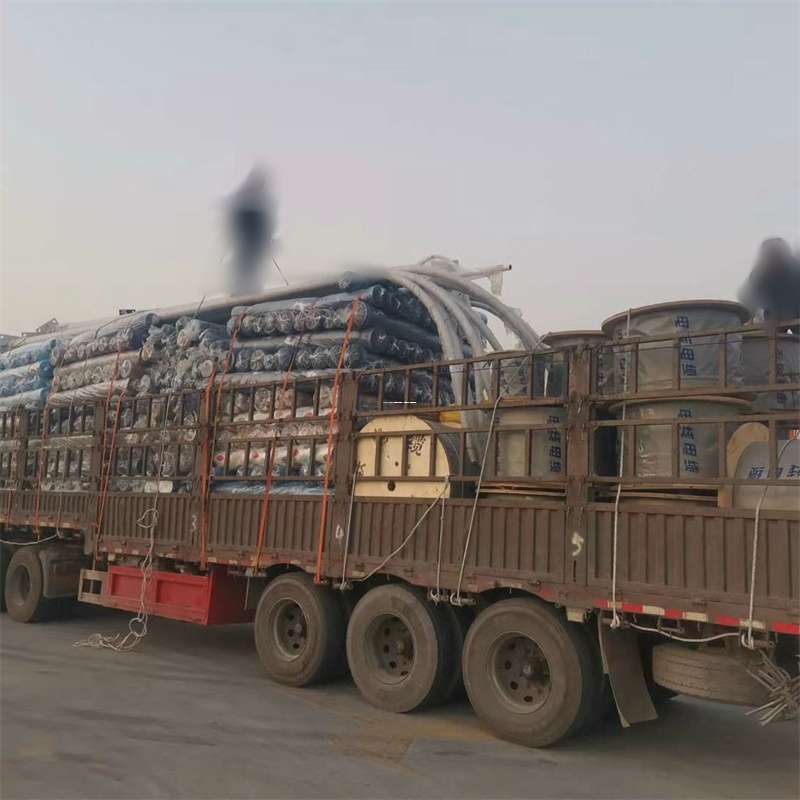 辽宁辽阳辽阳县到六盘水物流公司——一站式服务，让货运更便捷