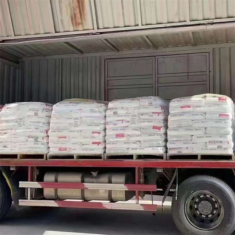 辽宁辽阳辽阳县到苏州张家港物流公司——一站式货运服务专家