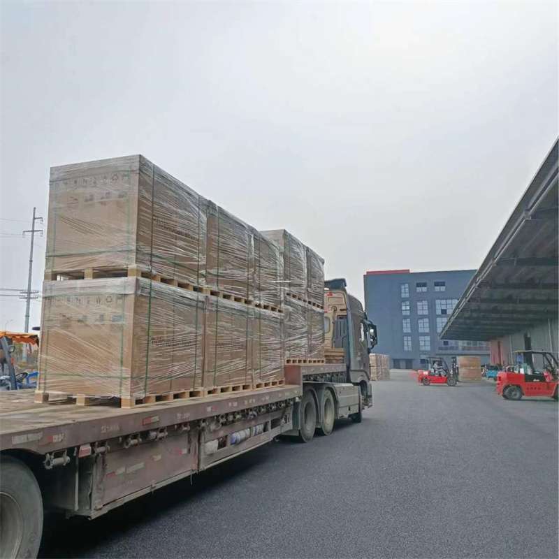 辽宁辽阳辽阳县至苏州工业园区货运专线，高效物流直达一站式服务