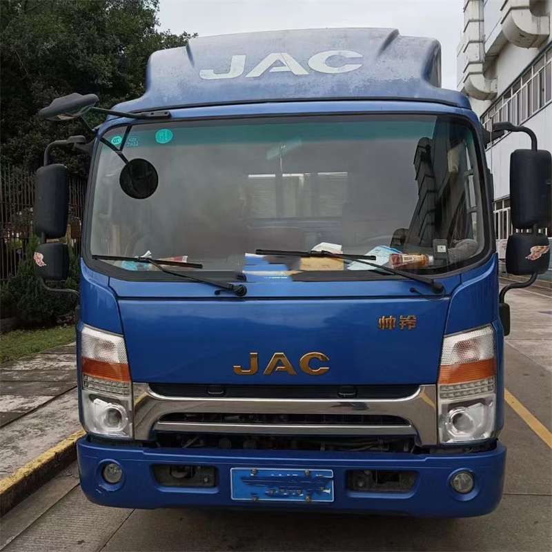 辽宁辽阳辽阳县到吴忠物流公司一站式服务，为您的货物保驾护航