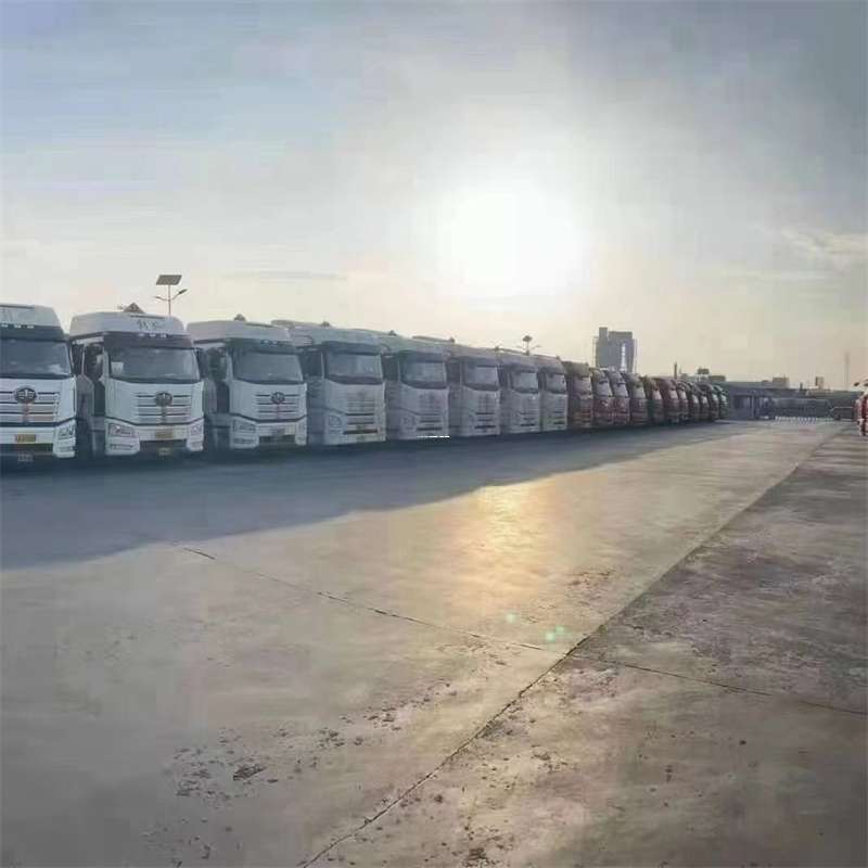 辽宁辽阳辽阳县到福建物流公司——专业货运，全程无忧