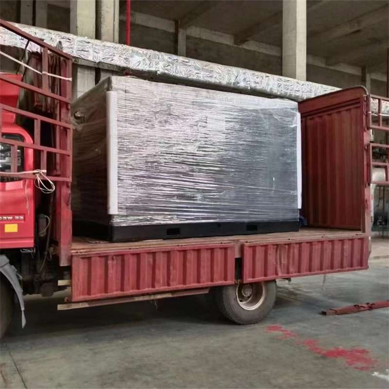 辽宁辽阳辽阳县到石嘴山物流公司一站式货运服务，满足您的各种需求