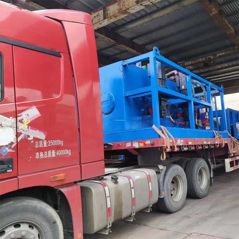 辽宁辽阳辽阳县到府谷物流公司，专业运输服务，让您的货物畅行无忧（府谷物流公司电话）