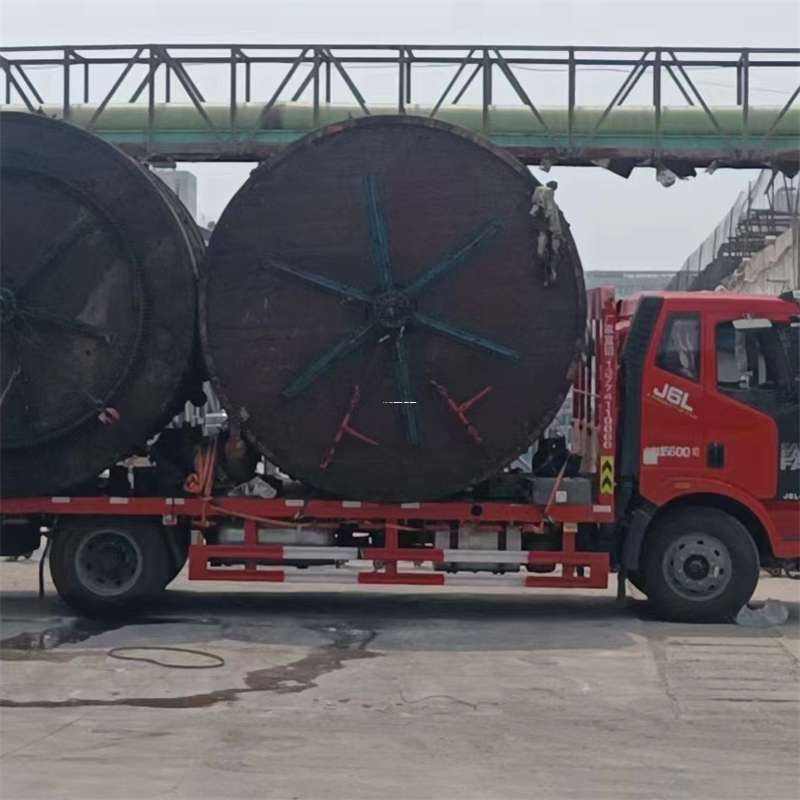 辽宁辽阳辽阳县到马鞍山物流公司——一站式服务，让货运更便捷