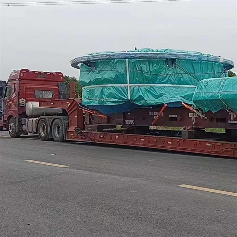 辽宁辽阳辽阳县到河南商丘虞城县物流公司上海至河南商丘虞城县货运专线