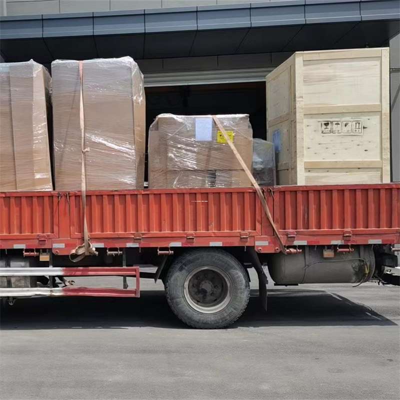辽宁辽阳辽阳县到朔州物流公司——一站式服务，让货运更便捷