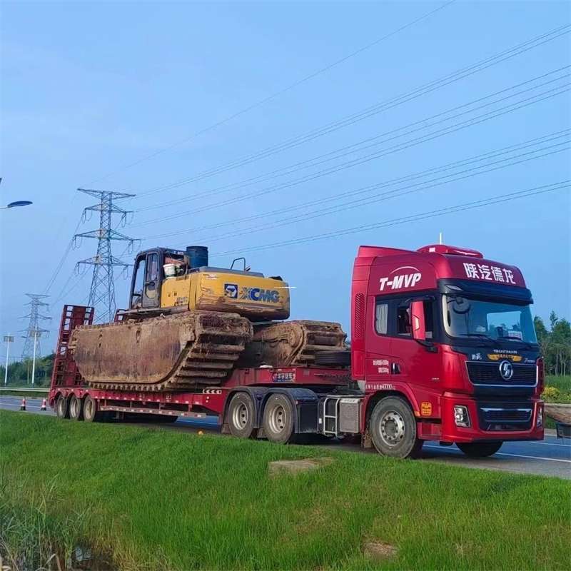 辽宁辽阳辽阳县到阳江物流公司一站式服务，让货运更轻松
