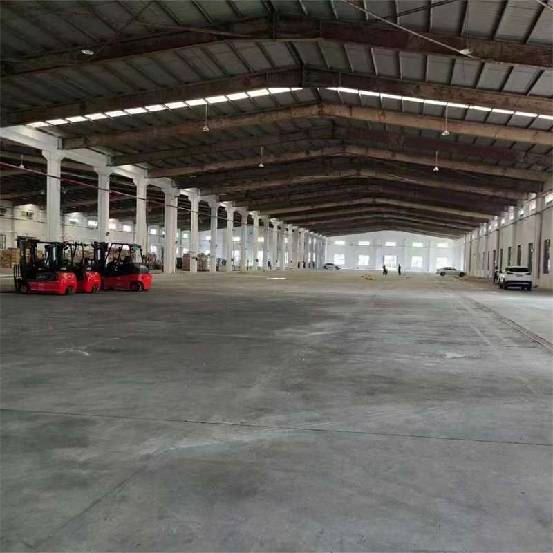 辽宁辽阳辽阳县至肇庆货运专线，高效物流助您成功