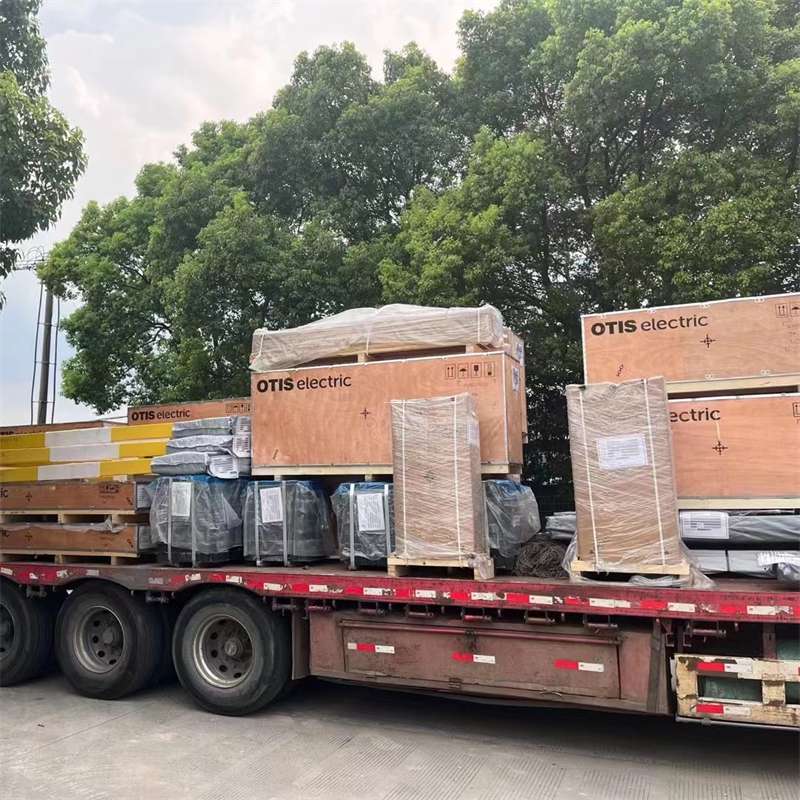 辽宁辽阳辽阳县至张家口货运专线，一站式物流服务助您成功