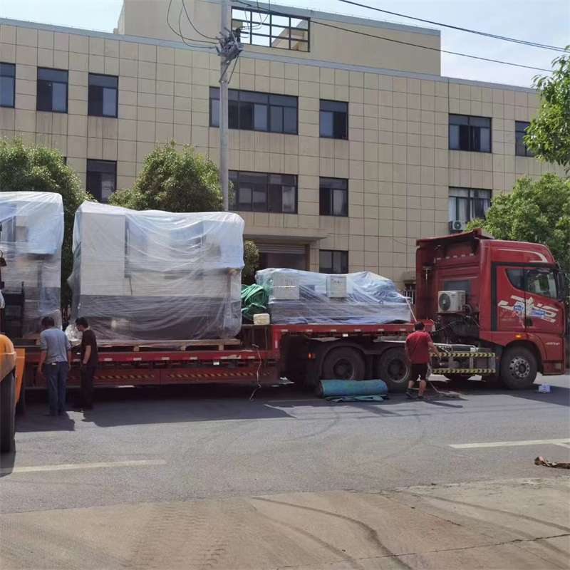 辽宁辽阳辽阳县到南京物流公司一站式服务，让货运更轻松