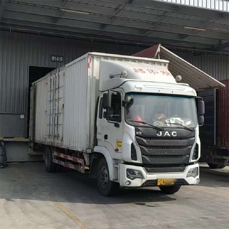 辽宁辽阳辽阳县至德阳货运专线一站式物流服务，满足您的各种需求