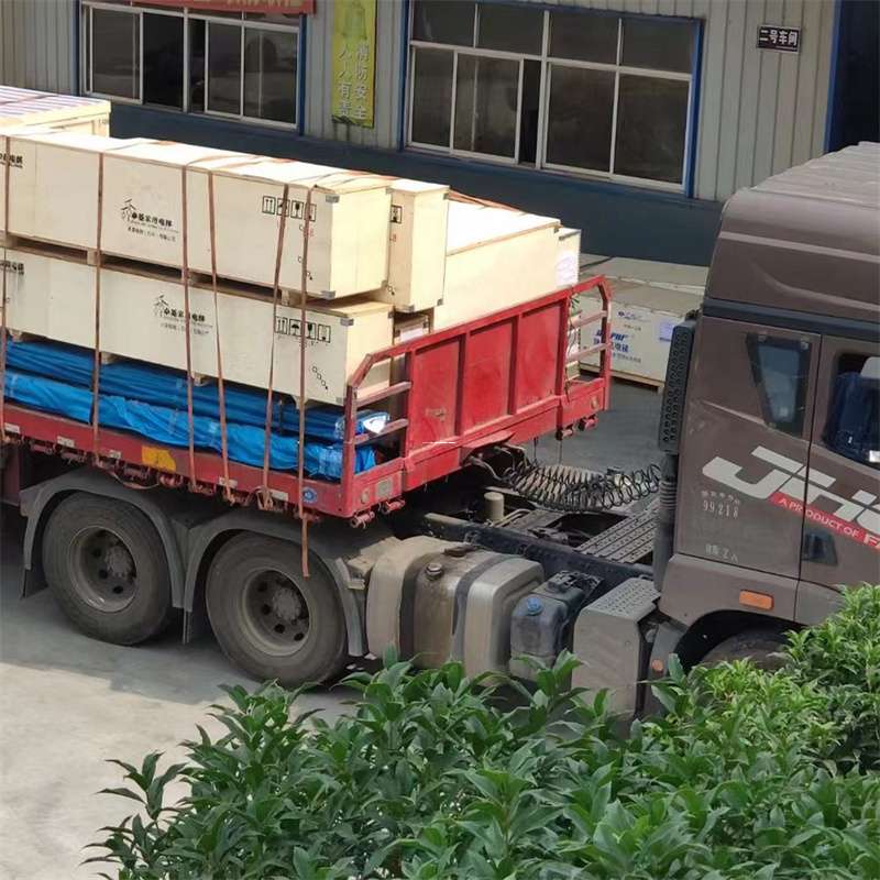 辽宁辽阳辽阳县到海口物流公司一站式服务，让货运更轻松