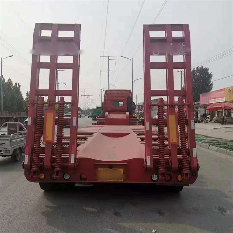 辽宁辽阳辽阳县至齐齐哈尔货运专线一站式物流服务，让您的货物畅行无忧