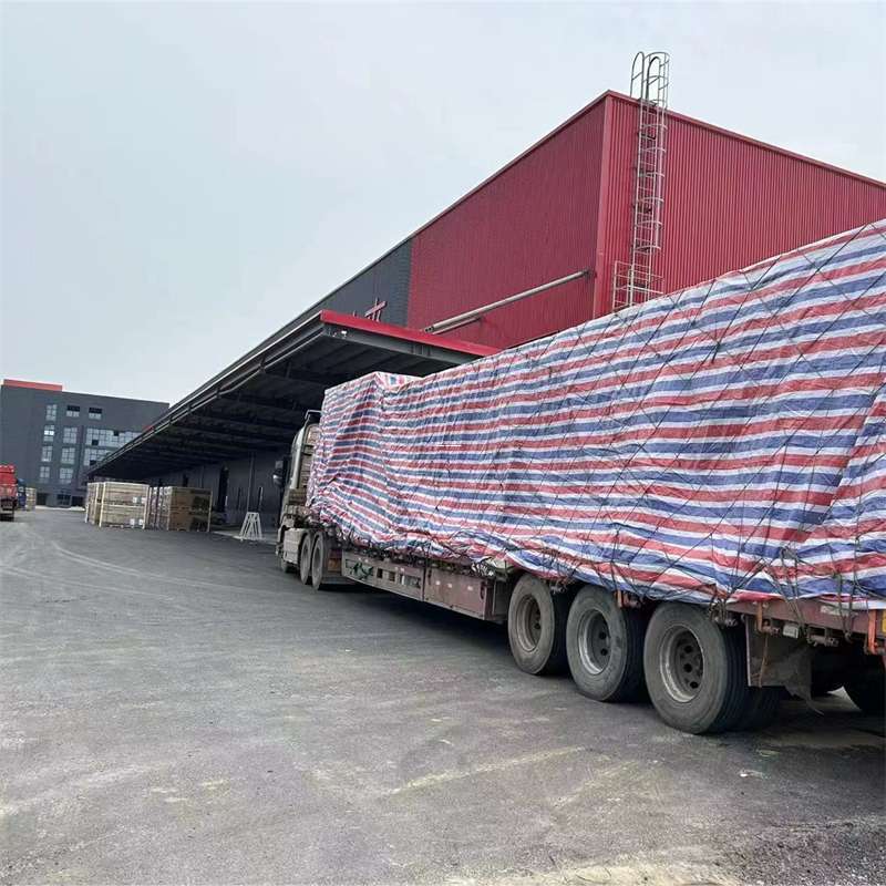 辽宁辽阳辽阳县到泉州物流公司，一站式服务为您的货物保驾护航