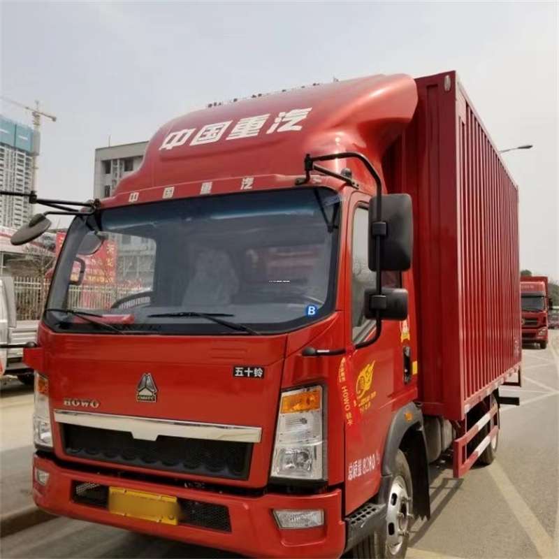 辽宁辽阳辽阳县到厦门物流公司——专业货运，全程无忧
