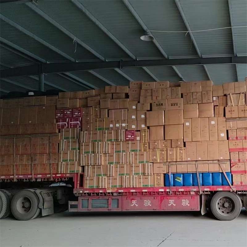 辽宁辽阳辽阳县到福州物流公司——专业货运，高效便捷