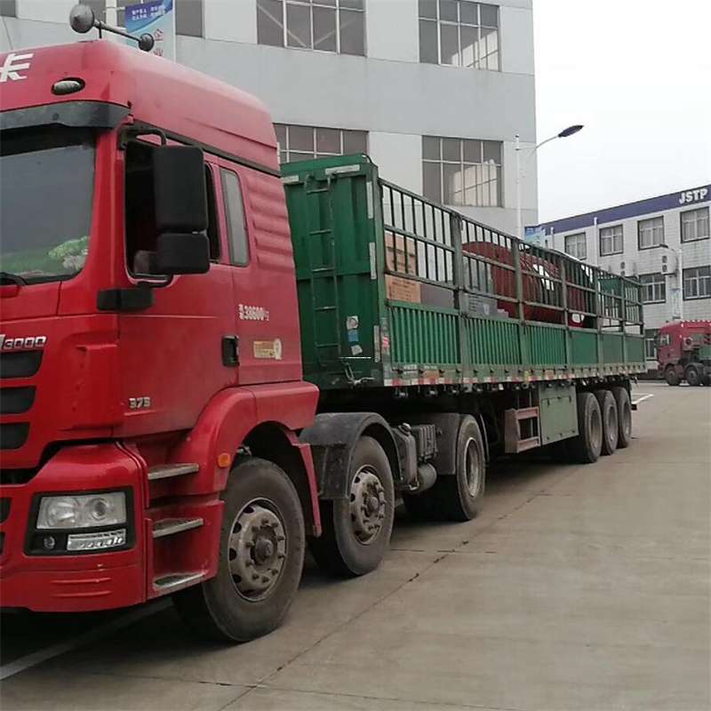 辽宁辽阳辽阳县至新疆阿勒泰布尔津县物流专线一站式服务，高效直达