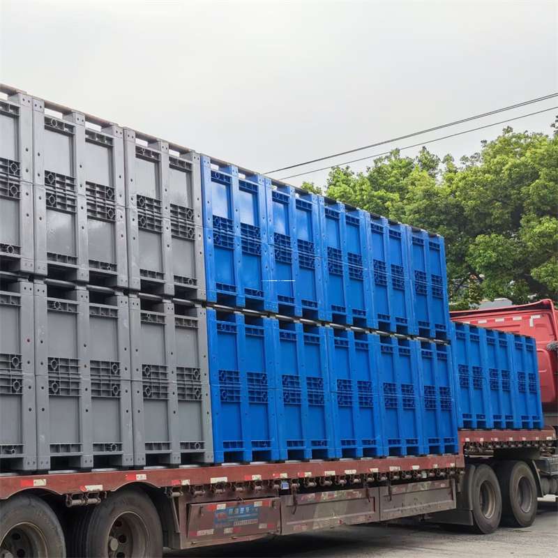 辽宁辽阳辽阳县到新疆伊犁伊宁物流公司辽宁辽阳辽阳县至新疆伊犁伊宁物流专线往返运输
