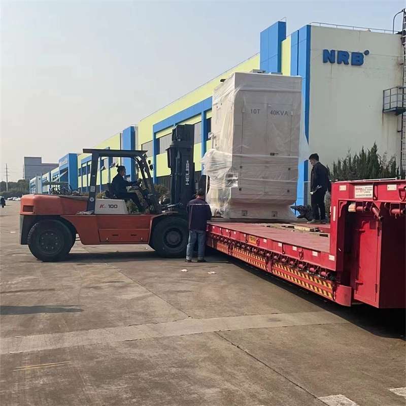 辽宁辽阳辽阳县到新疆喀什泽普县物流公司辽宁辽阳辽阳县至新疆喀什泽普县物流专线往返运输