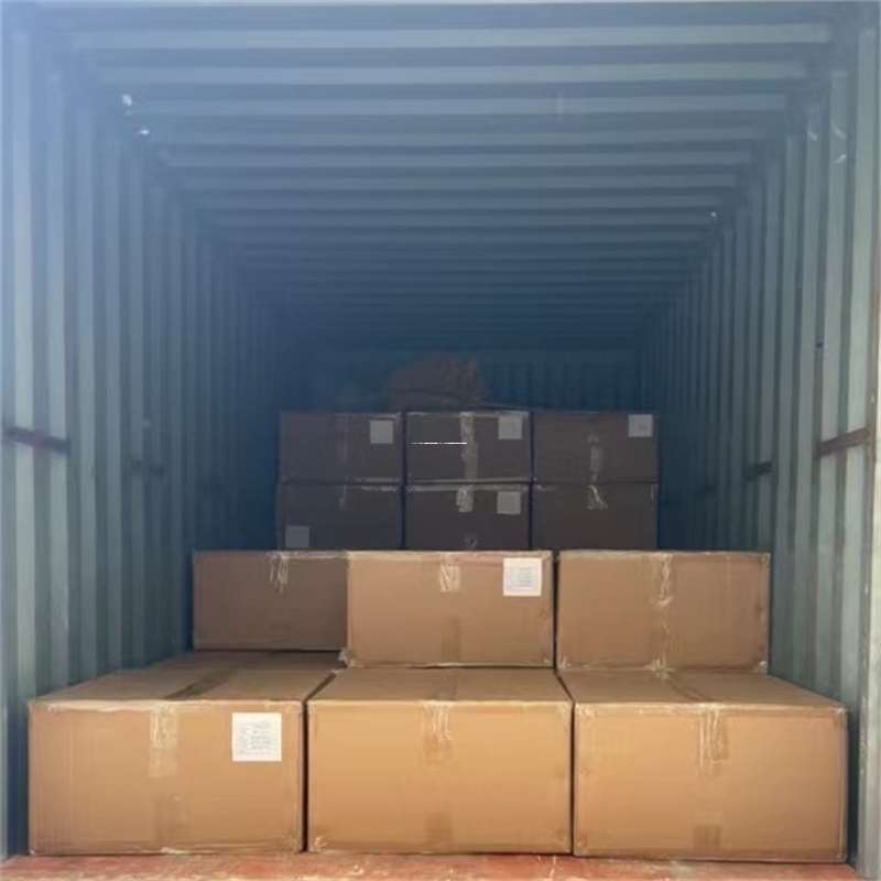 辽宁辽阳辽阳县到新疆喀什疏勒县物流公司辽宁辽阳辽阳县至新疆喀什疏勒县物流专线往返运输