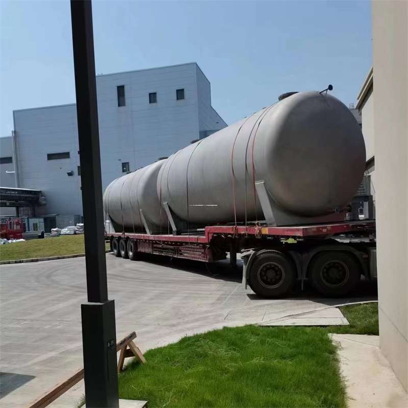 到新疆阿克苏阿瓦提县物流公司辽宁辽阳辽阳县至新疆阿克苏阿瓦提县物流专线往返运输