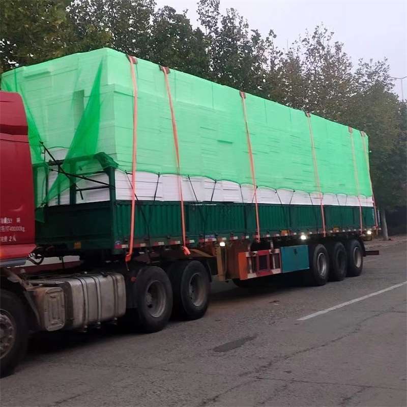 到新疆阿克苏拜城县物流公司辽宁辽阳辽阳县至新疆阿克苏拜城县物流专线往返运输