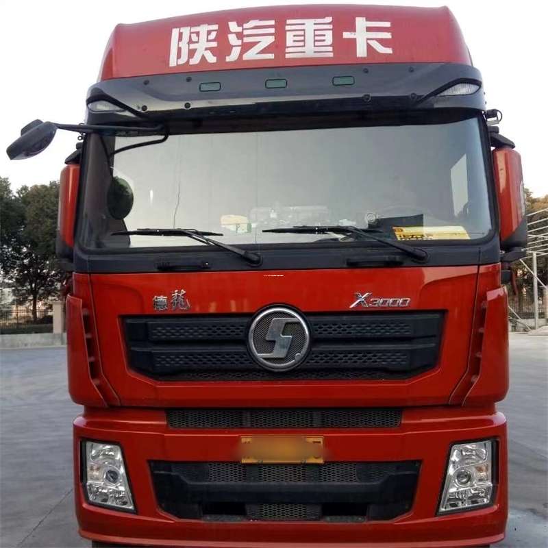辽宁辽阳辽阳县到胶州物流公司，专业货运，高效便捷（到胶州物流公司,专业货运,高效便捷运输）