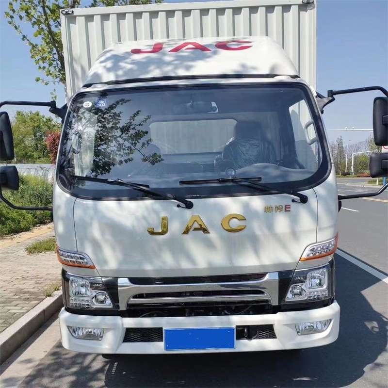 辽宁辽阳辽阳县到安顺物流公司-一站式服务（到安顺物流公司电话）