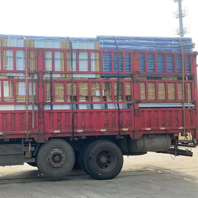 辽宁辽阳辽阳县到黑龙江物流公司——专业的物流服务提供商（去黑龙江的物流）